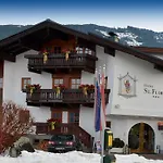 St. Florian -