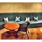 Hotel St. Florian - 3*
