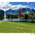 St. Florian - Hotel 3*