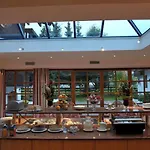 圣弗洛里安酒店 - 卡普拉 3*