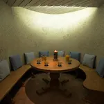 Hotel St. Florian -