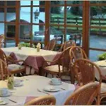 Hotel St. Florian - Kaprun