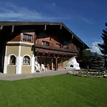St. Florian - Hotel