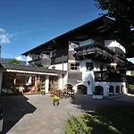 Hotel St. Florian -