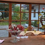 St. Florian - Hotel 3*