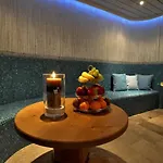 St. Florian - Hotel Kaprun