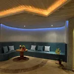 Hotel St. Florian - 3*