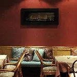 酒店 圣弗洛里安酒店 - 卡普拉 3*