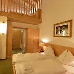 Hotel St. Florian - 3*