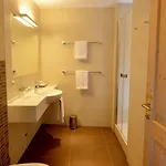 St. Florian - Hotel Kaprun