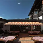 Hotel St. Florian - Kaprun