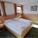 Hotel St. Florian - 3*