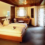 Hotel St. Florian -