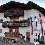Hotel St. Florian - Kaprun