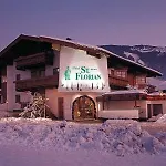 酒店 圣弗洛里安酒店 - 卡普拉 3*