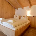 Hotel St. Florian - 3*