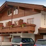 酒店 圣弗洛里安酒店 - 卡普拉 3*