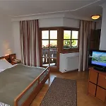 Hotel St. Florian -