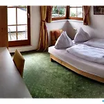St. Florian - Hotel