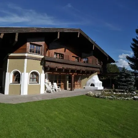 St. Florian - Hotell
