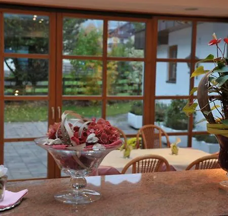 St. Florian - Hotel 3*