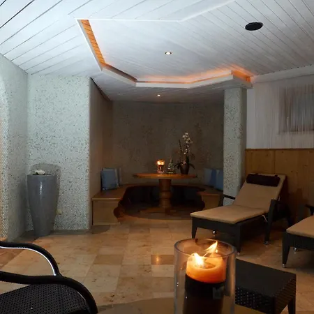 St. Florian - Hotel