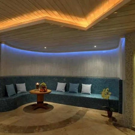 ホテル St. Florian - 3*