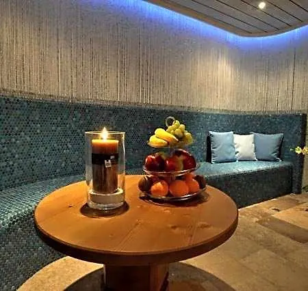 Otel St. Florian -