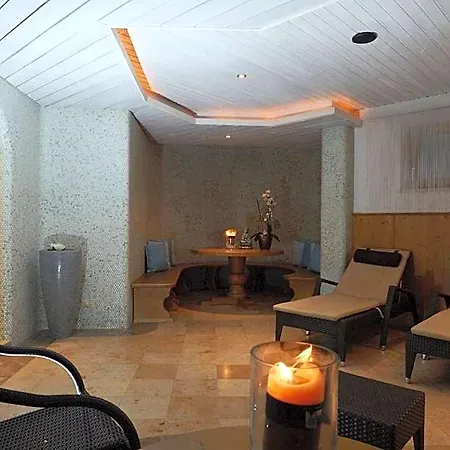 Otel St. Florian - 3*
