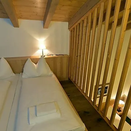 St. Florian - 3* Kaprun