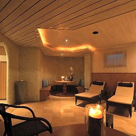 Otel St. Florian -