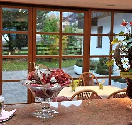 Otel St. Florian -