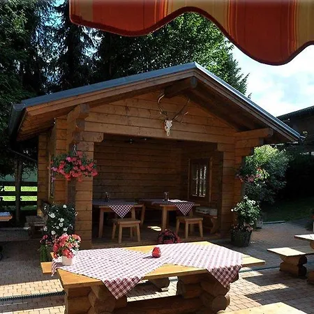 St. Florian - Kaprun