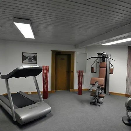St. Florian -