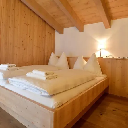 Hotel St. Florian - 3*