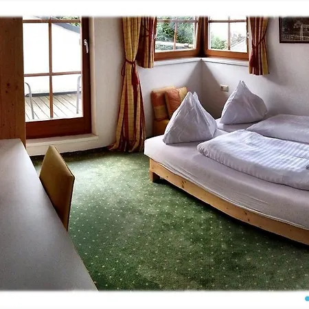 St. Florian - Hotell