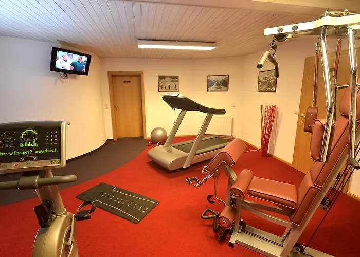 St. Florian - Kaprun