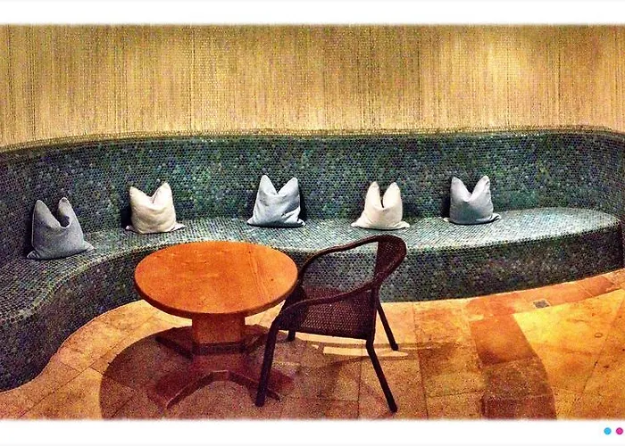 Hotel St. Florian - 3*