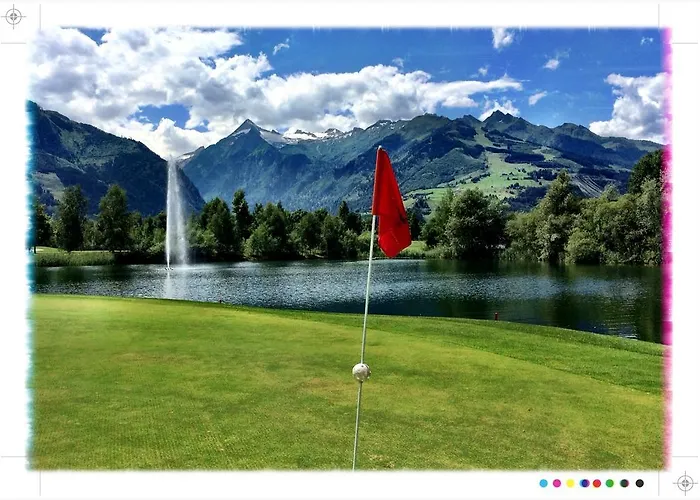 St. Florian - Hotel 3*