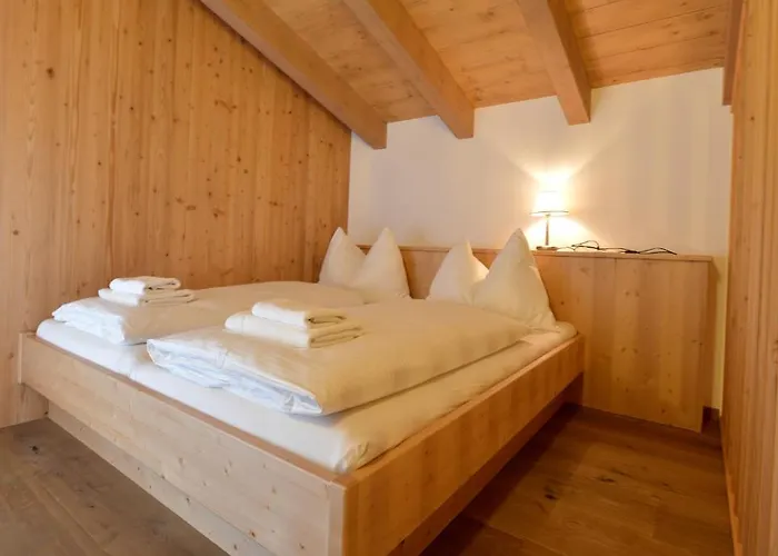 Hotel St. Florian - 3*